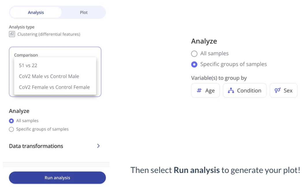 Screenshot 2025-06-04 at 12.43.28 PM.png Screenshot 2025-06-04 at 12.43.28 PM.png
