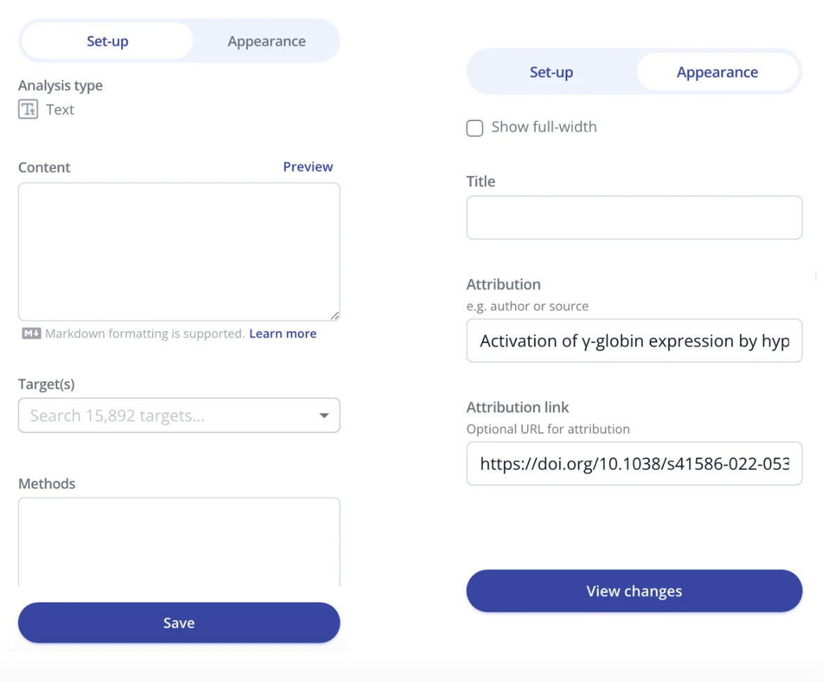 Screenshot 2025-06-04 at 3.11.56 PM.png Screenshot 2025-06-04 at 3.11.56 PM.png