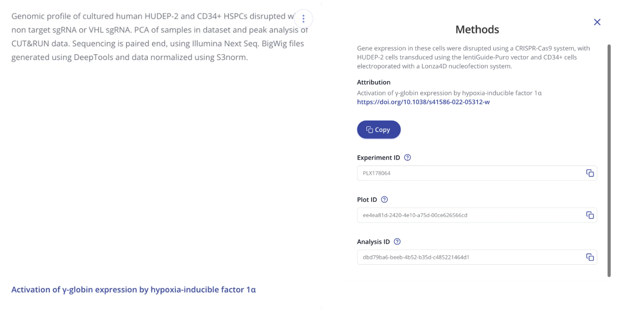 Screenshot 2025-06-04 at 3.12.45 PM.png Screenshot 2025-06-04 at 3.12.45 PM.png