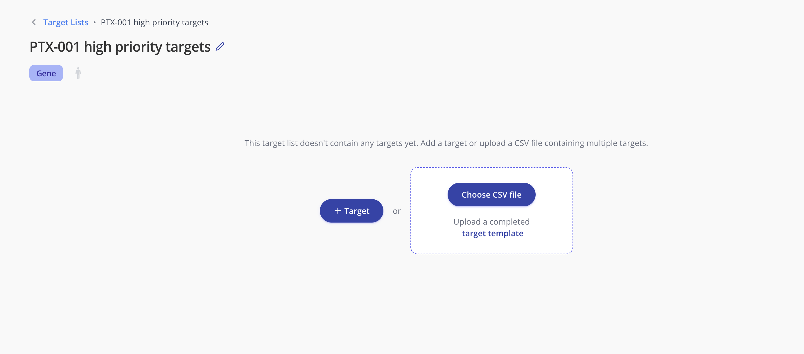 image-png-Jun-28-2024-06-07-22-0277-PM.png image-png-Jun-28-2024-06-07-22-0277-PM.png