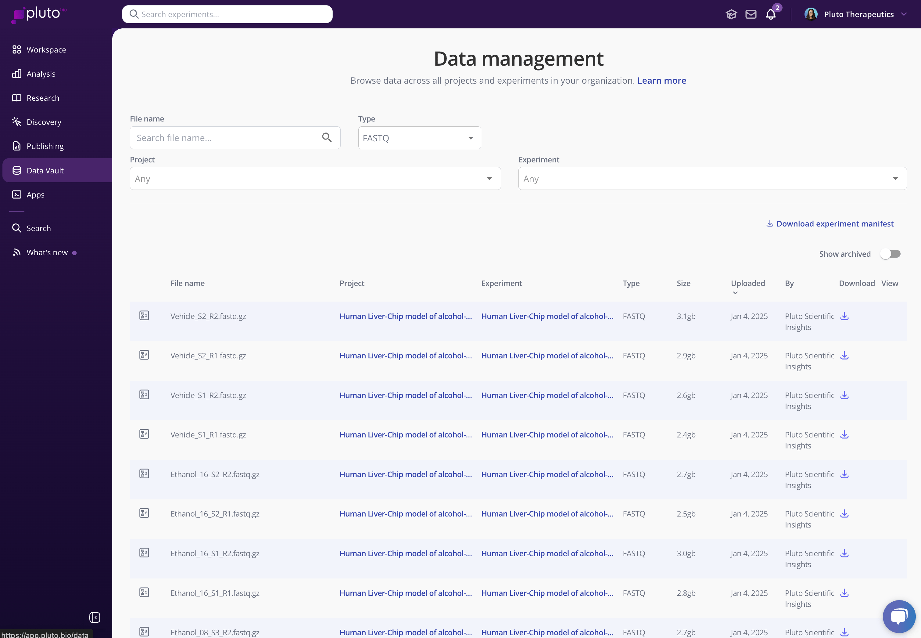 image-png-Feb-20-2025-08-18-16-5442-PM.png image-png-Feb-20-2025-08-18-16-5442-PM.png