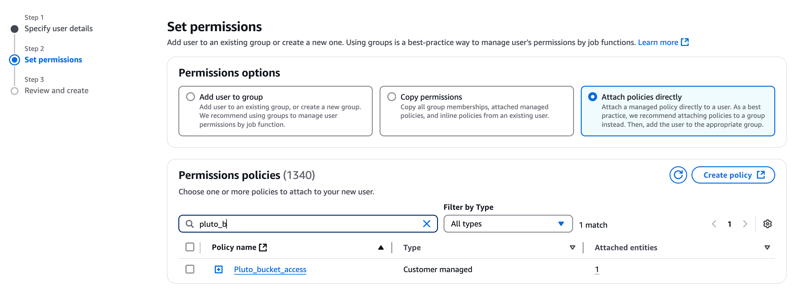 image-png-Mar-21-2025-05-40-57-6415-PM.png image-png-Mar-21-2025-05-40-57-6415-PM.png