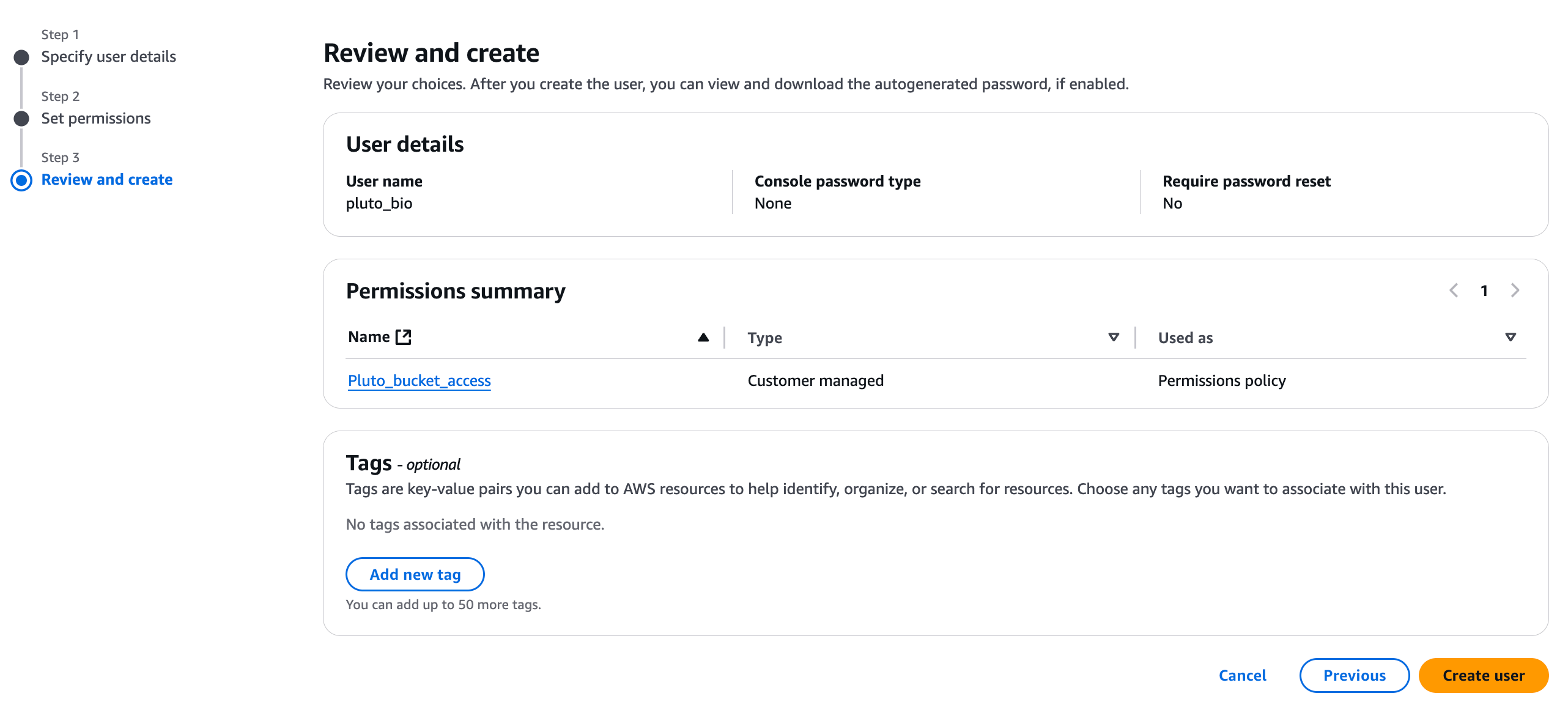 image-png-Mar-21-2025-05-42-52-3406-PM.png image-png-Mar-21-2025-05-42-52-3406-PM.png