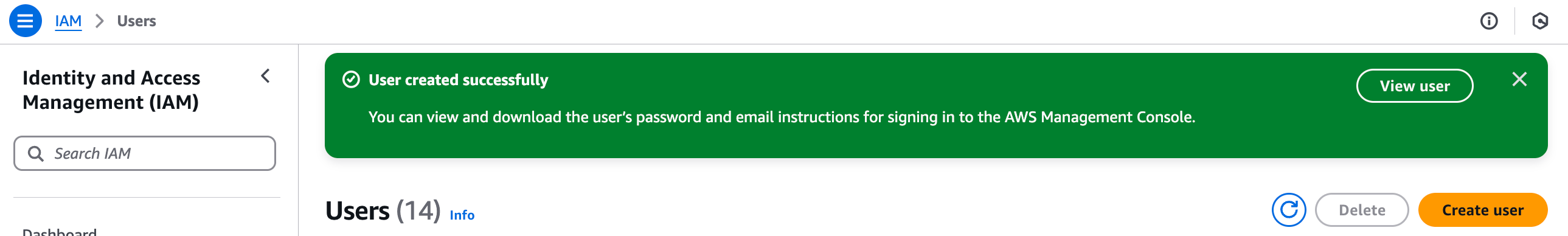 image-png-Mar-21-2025-05-43-29-2205-PM.png image-png-Mar-21-2025-05-43-29-2205-PM.png