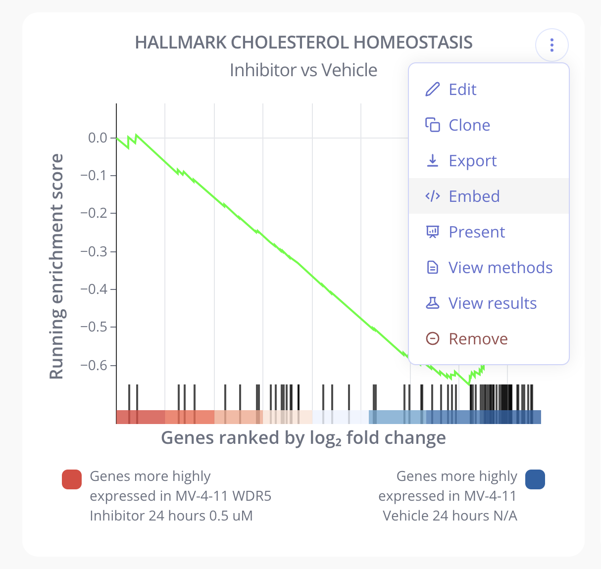 image-png-Oct-02-2023-06-23-06-1754-PM.png image-png-Oct-02-2023-06-23-06-1754-PM.png