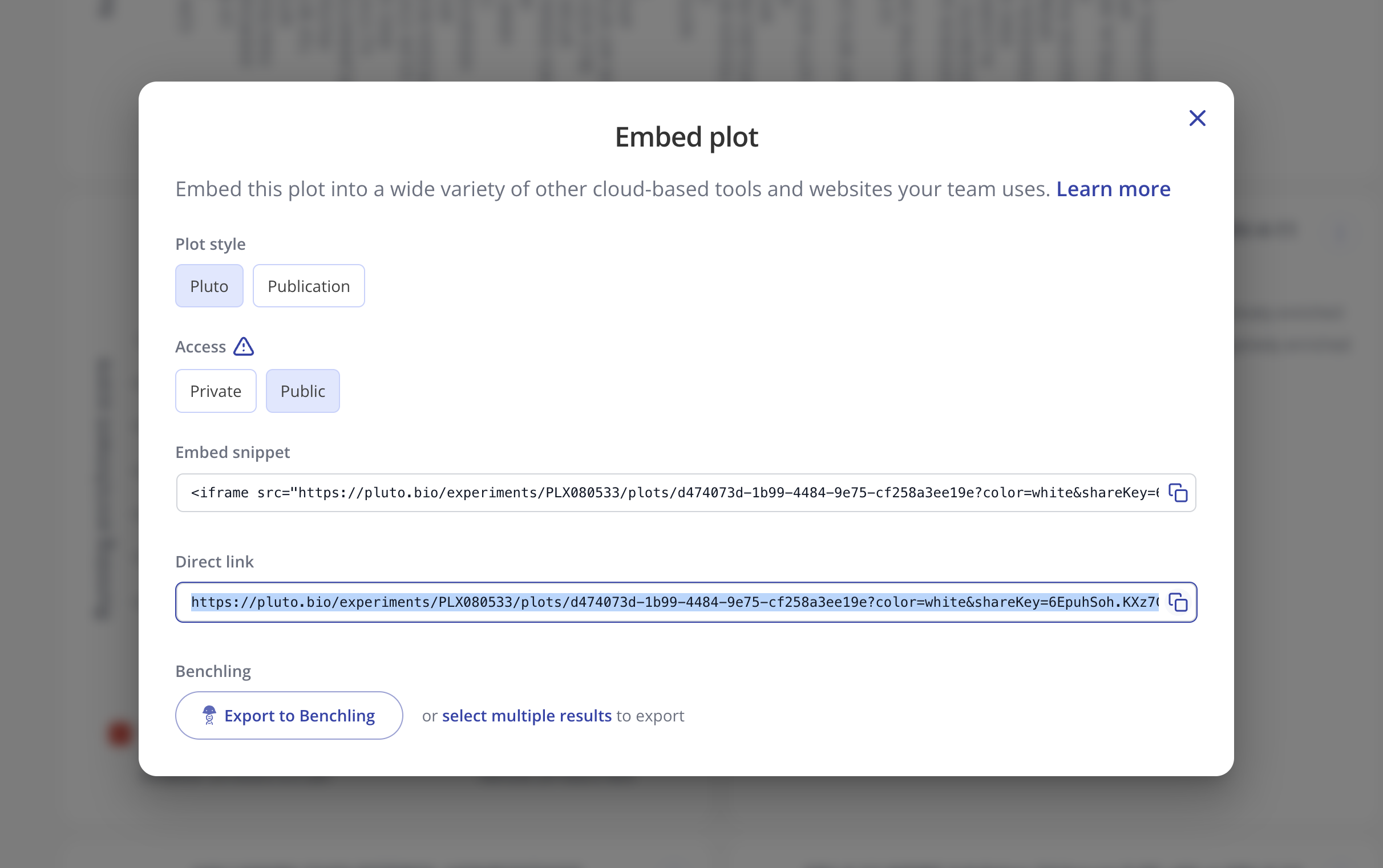 image-png-Oct-02-2023-06-28-47-2767-PM.png image-png-Oct-02-2023-06-28-47-2767-PM.png