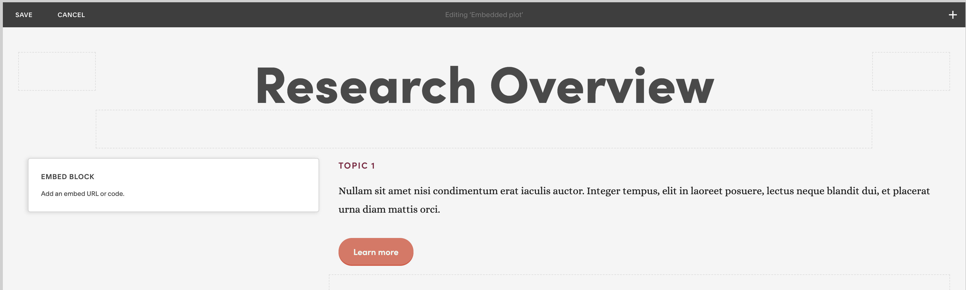 image-png-Aug-05-2024-04-44-05-1938-PM.png image-png-Aug-05-2024-04-44-05-1938-PM.png