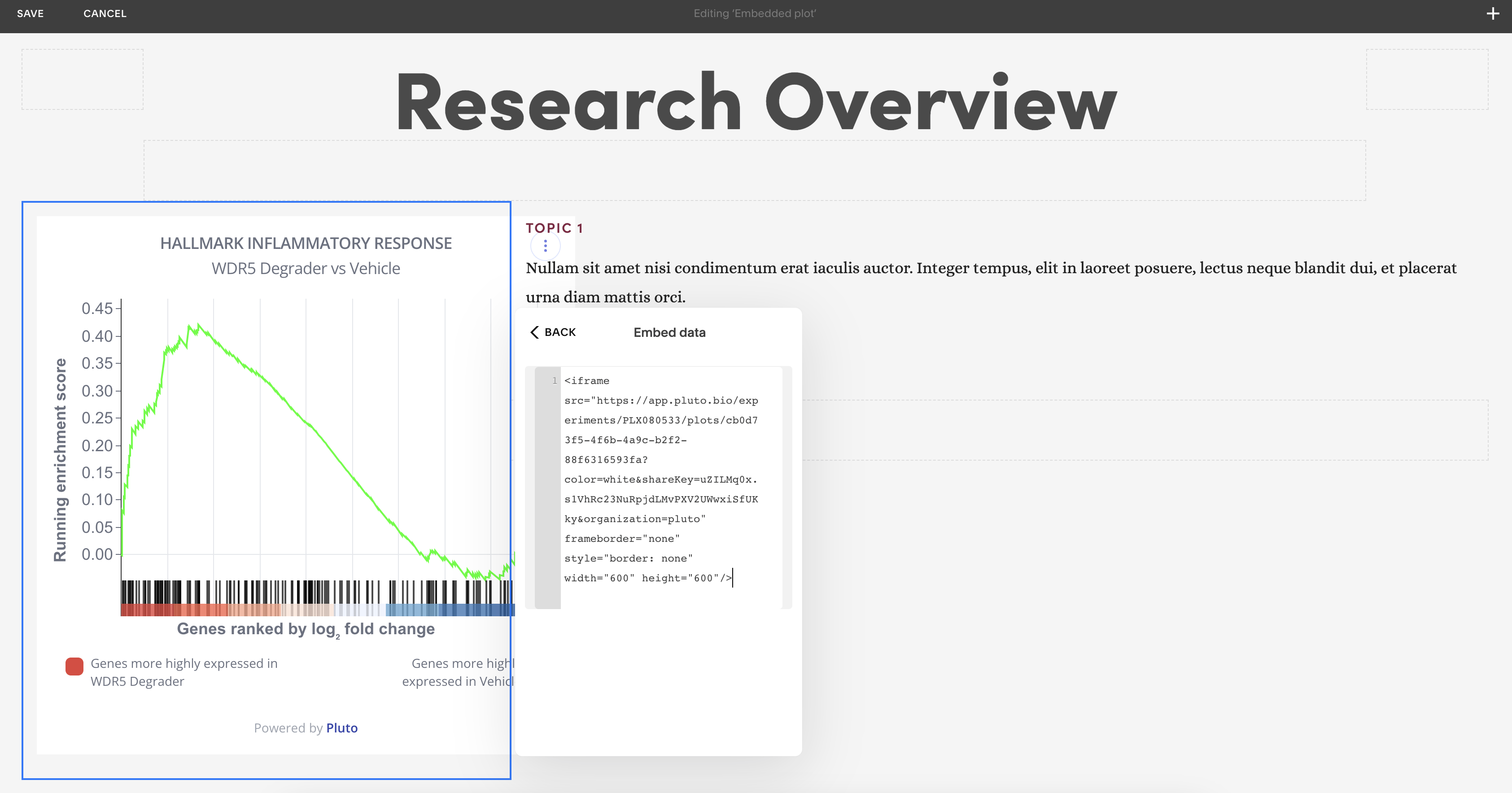 image-png-Aug-05-2024-04-50-23-6658-PM.png image-png-Aug-05-2024-04-50-23-6658-PM.png