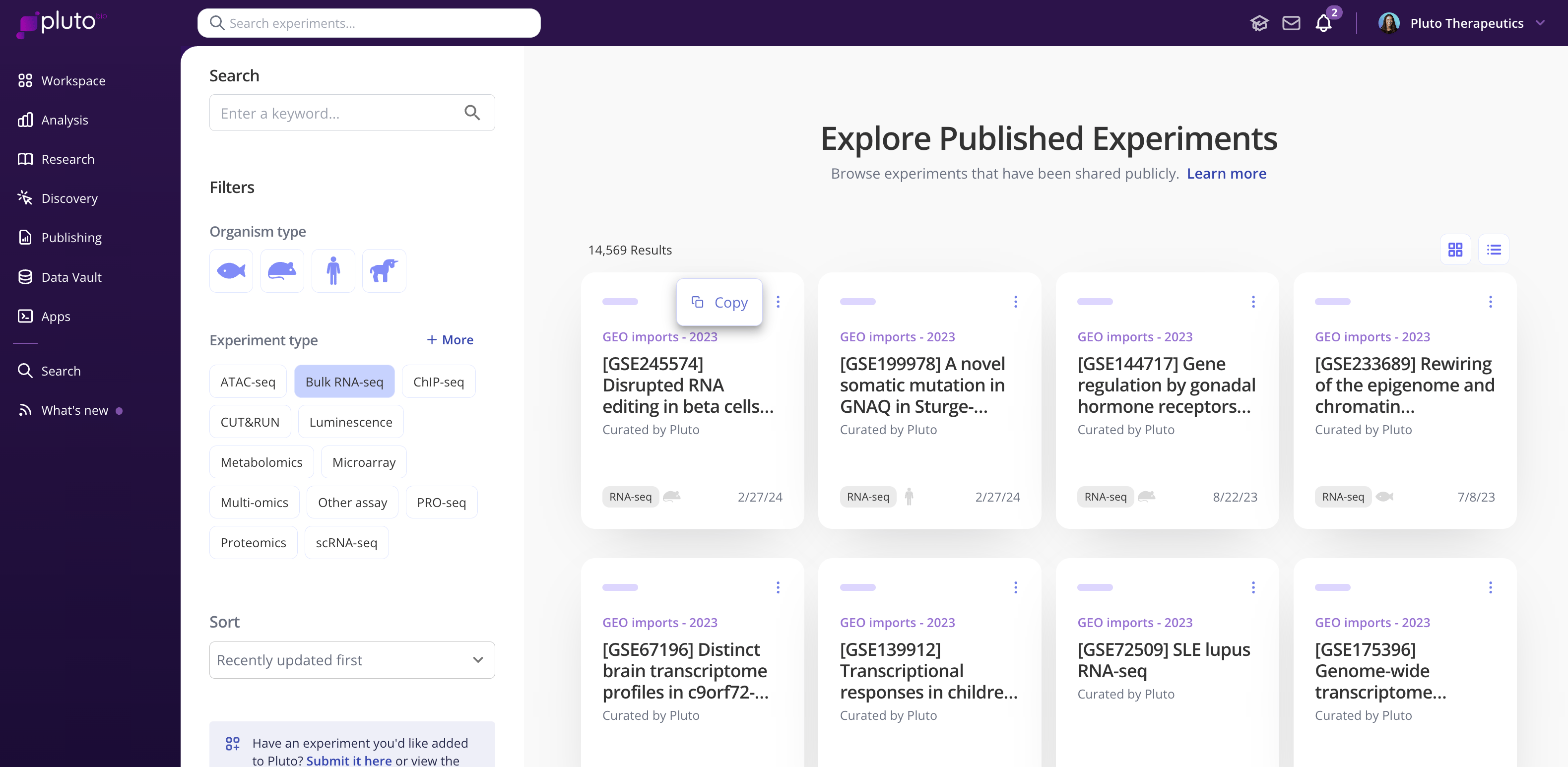 image-png-Mar-05-2025-02-09-45-4667-PM.png image-png-Mar-05-2025-02-09-45-4667-PM.png