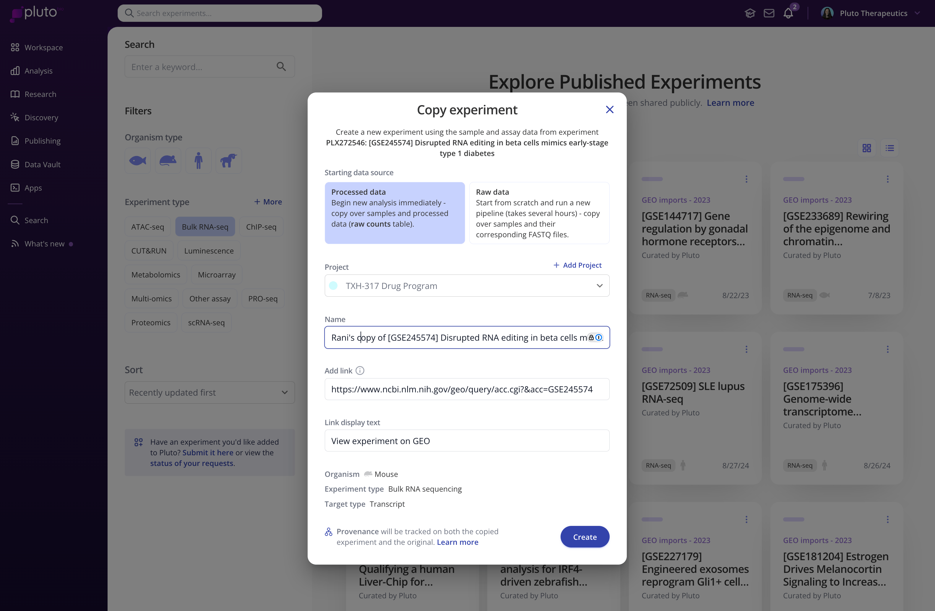 image-png-Mar-05-2025-02-10-11-0382-PM.png image-png-Mar-05-2025-02-10-11-0382-PM.png