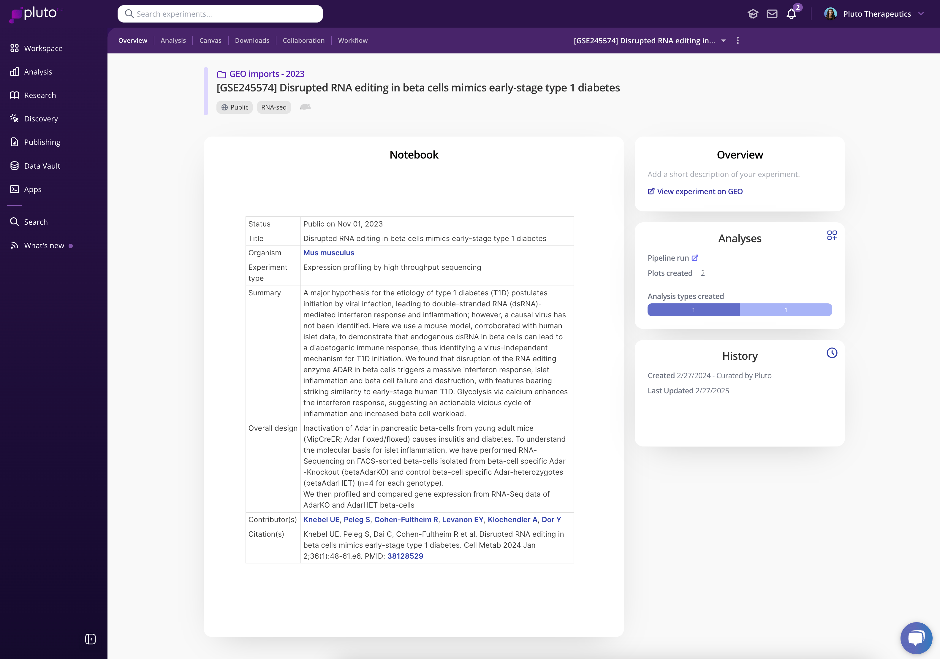 image-png-Mar-05-2025-02-11-29-6681-PM.png image-png-Mar-05-2025-02-11-29-6681-PM.png