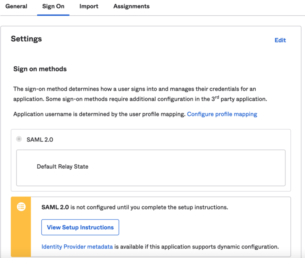 oktasignon.png oktasignon.png