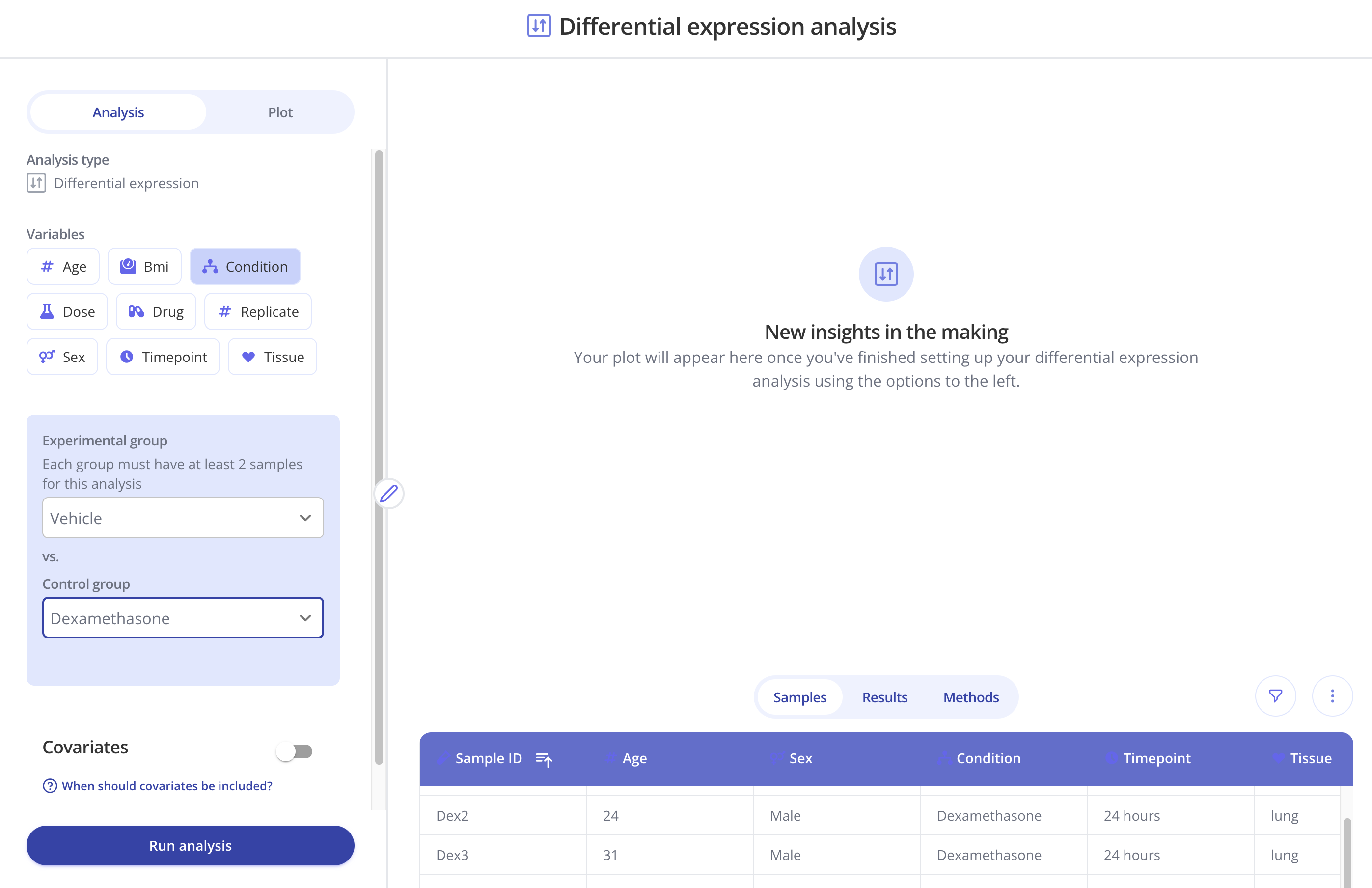Bulk_RNASeq_DEA_start_screenshot.png Bulk_RNASeq_DEA_start_screenshot.png