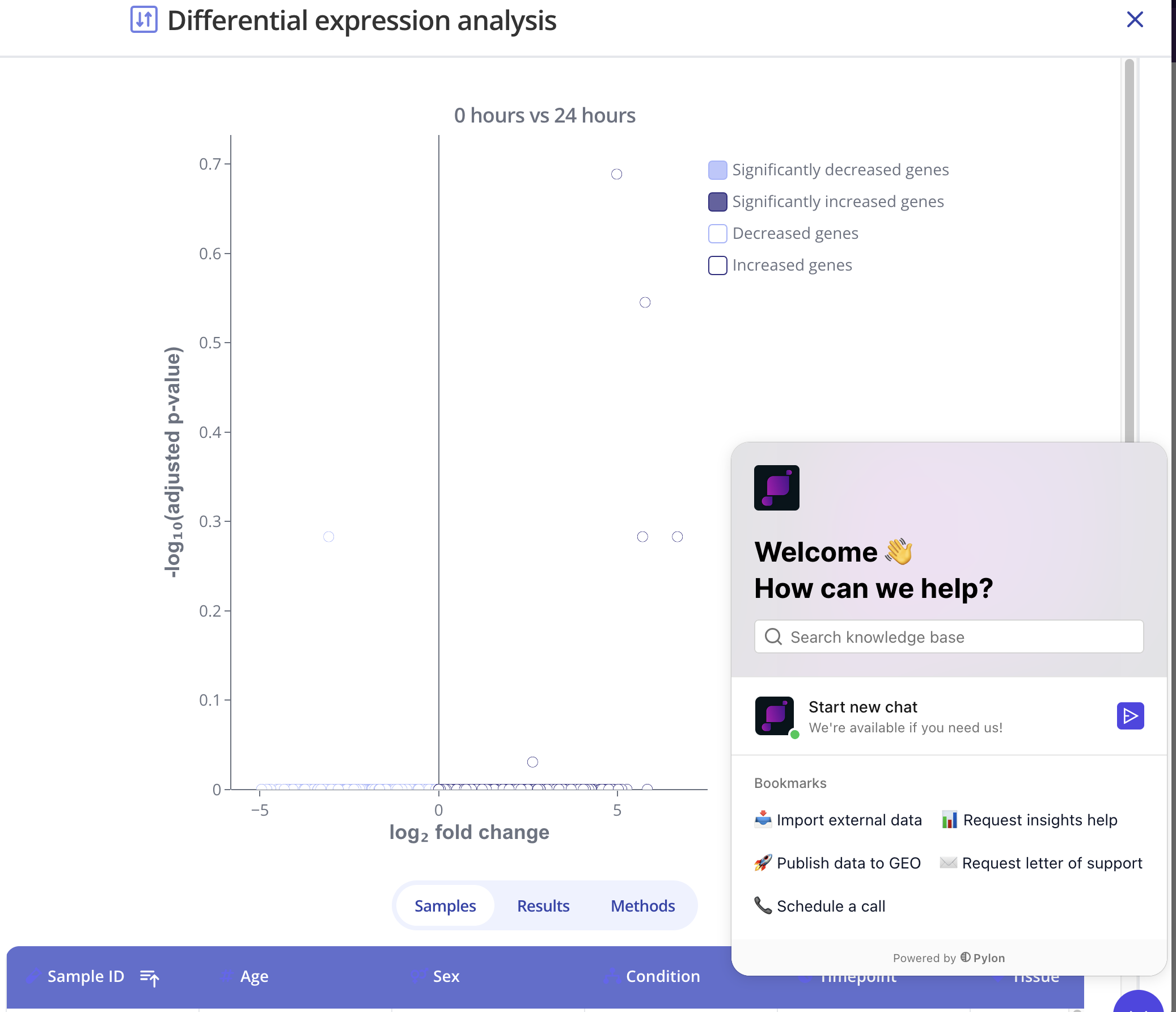 Bulk_RNASeq_DEA_chatdialogbox_screenshot.png Bulk_RNASeq_DEA_chatdialogbox_screenshot.png