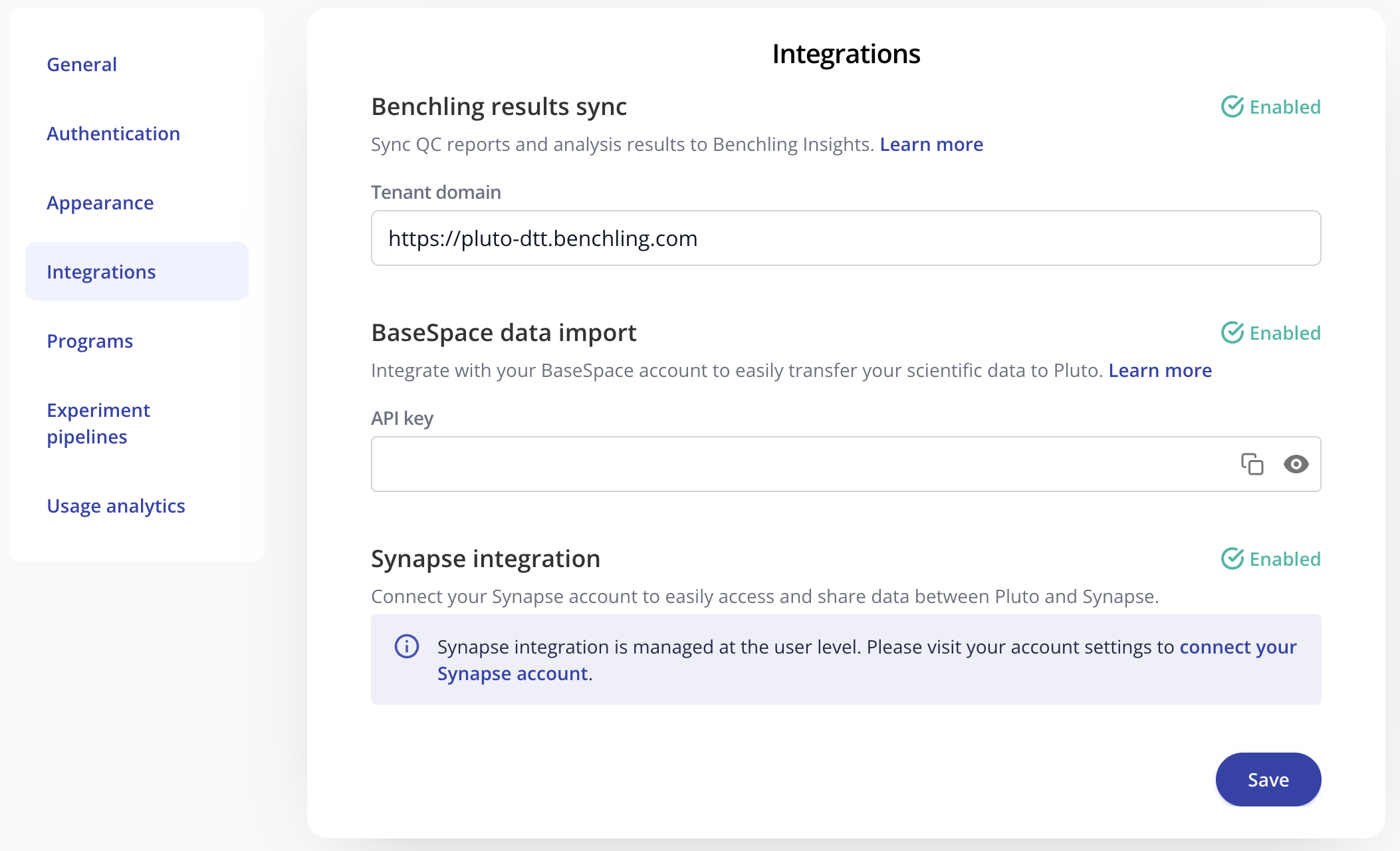 Screenshot 2025-07-09 at 4.19.35 PM.png Screenshot 2025-07-09 at 4.19.35 PM.png