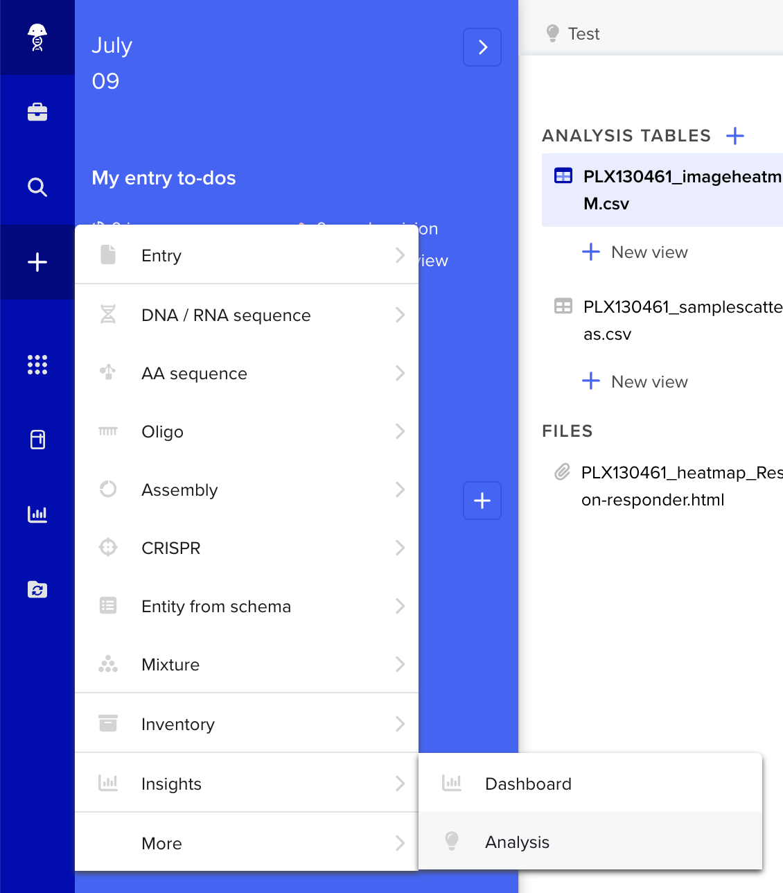 Screenshot 2025-07-09 at 4.23.17 PM.png Screenshot 2025-07-09 at 4.23.17 PM.png