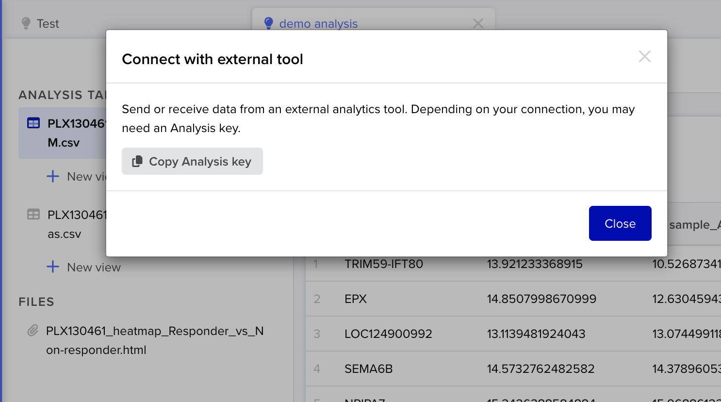 Screenshot 2025-07-09 at 4.26.50 PM.png Screenshot 2025-07-09 at 4.26.50 PM.png