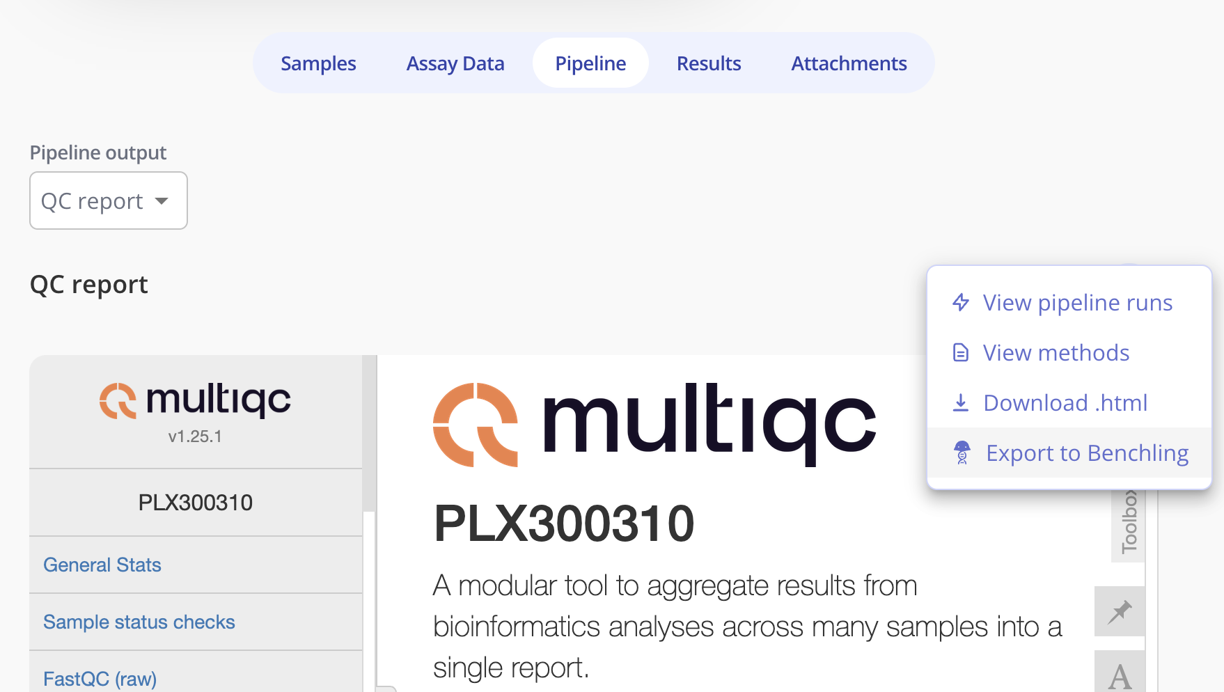 Screenshot 2025-07-09 at 4.32.16 PM.png Screenshot 2025-07-09 at 4.32.16 PM.png