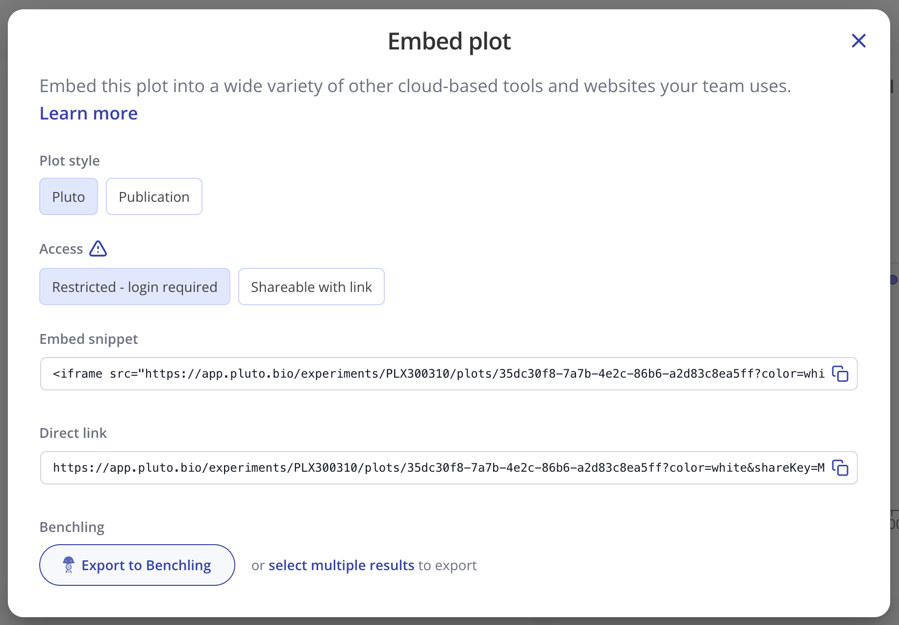Screenshot 2025-07-09 at 4.34.29 PM.png Screenshot 2025-07-09 at 4.34.29 PM.png