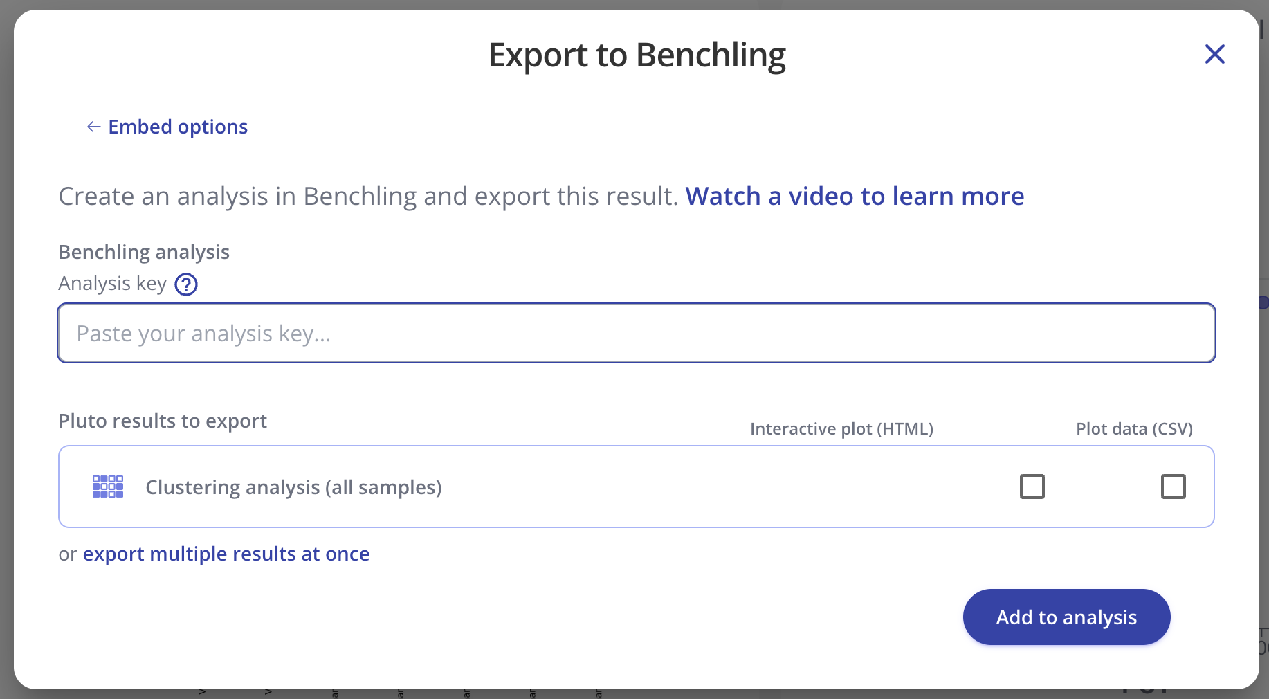 Screenshot 2025-07-09 at 4.34.49 PM.png Screenshot 2025-07-09 at 4.34.49 PM.png