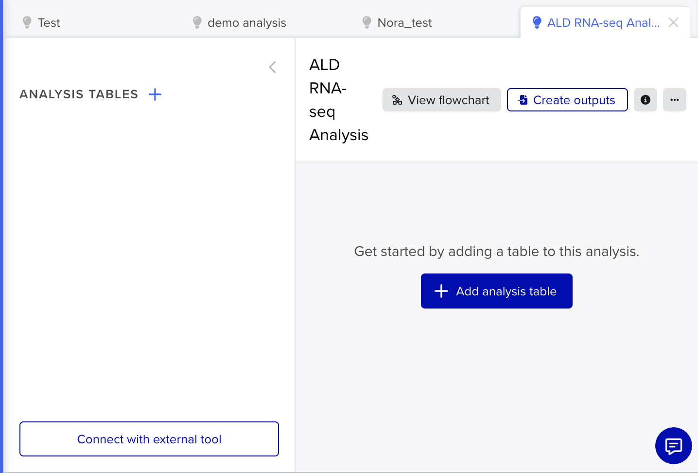 Screenshot 2025-07-10 at 8.12.22 AM.png Screenshot 2025-07-10 at 8.12.22 AM.png