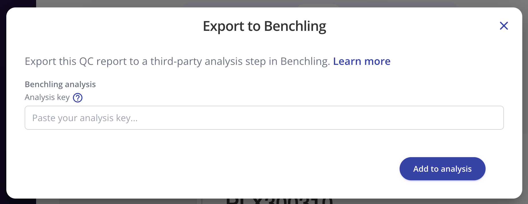 Screenshot 2025-07-10 at 2.52.34 PM.png Screenshot 2025-07-10 at 2.52.34 PM.png