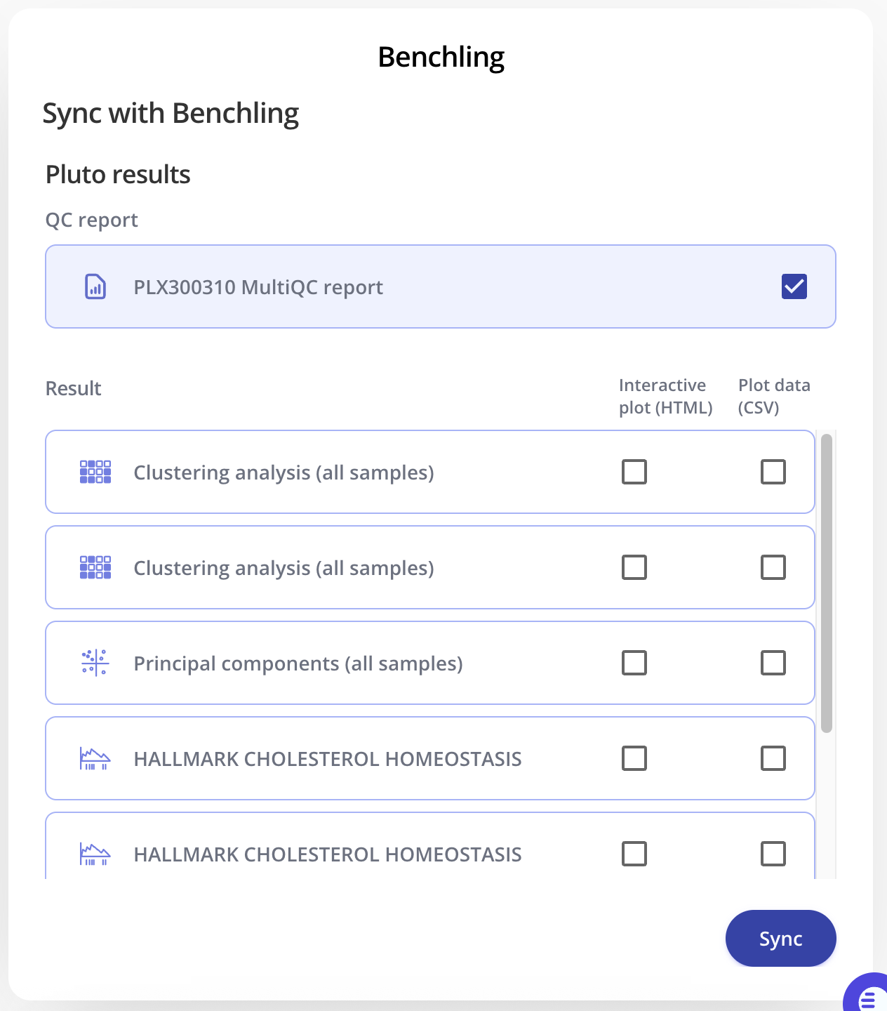 Screenshot 2025-07-10 at 2.56.49 PM.png Screenshot 2025-07-10 at 2.56.49 PM.png