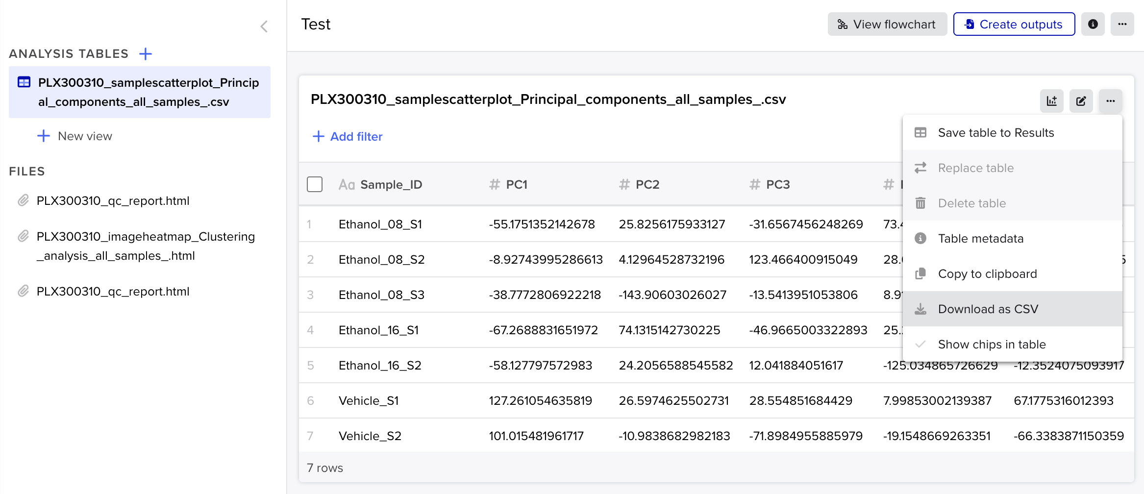 Screenshot 2025-07-10 at 2.58.14 PM.png Screenshot 2025-07-10 at 2.58.14 PM.png