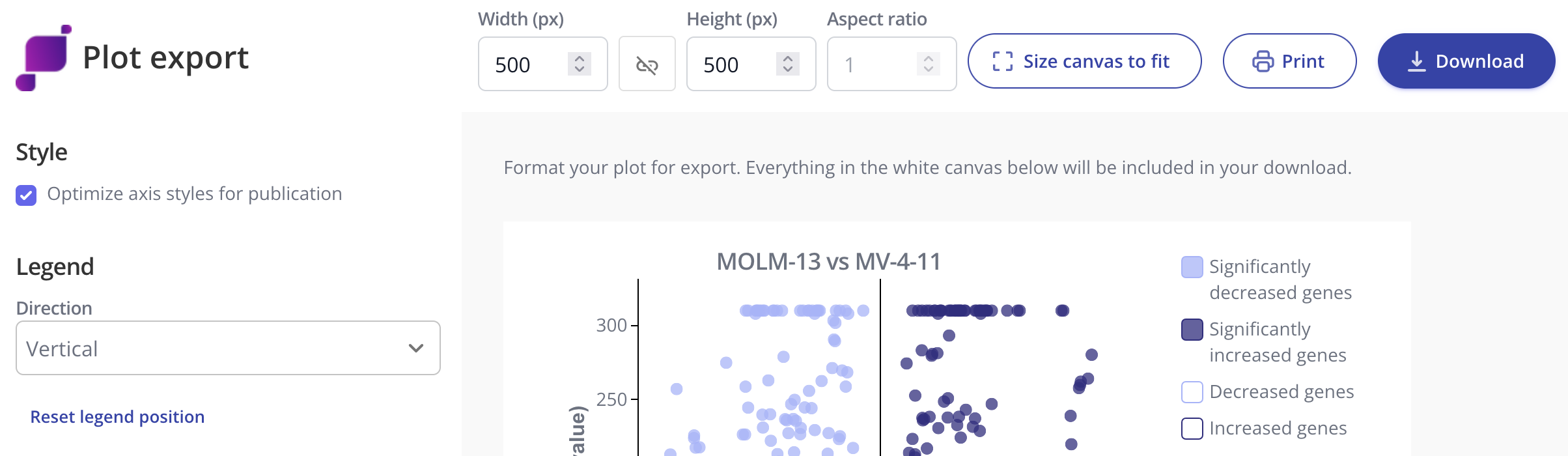 Plot_export_optimize_radio_box.png Plot_export_optimize_radio_box.png