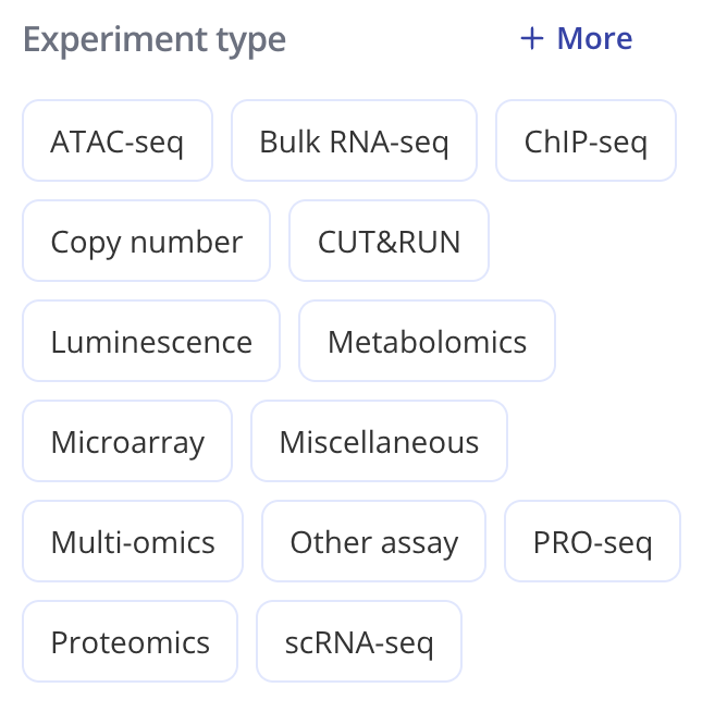 Screenshot 2025-07-21 at 11.08.49 AM.png Screenshot 2025-07-21 at 11.08.49 AM.png