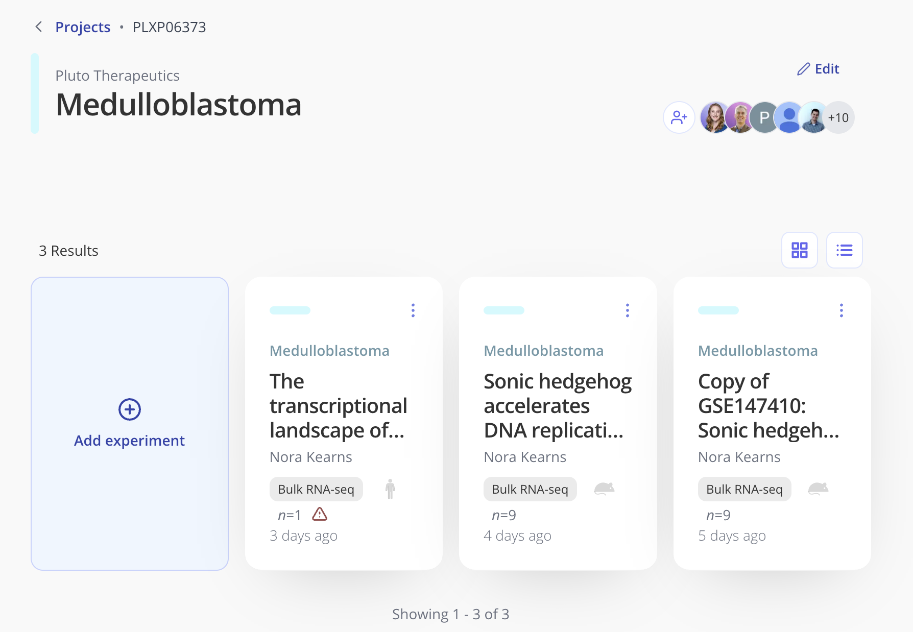 Screenshot 2025-07-21 at 11.17.19 AM.png Screenshot 2025-07-21 at 11.17.19 AM.png