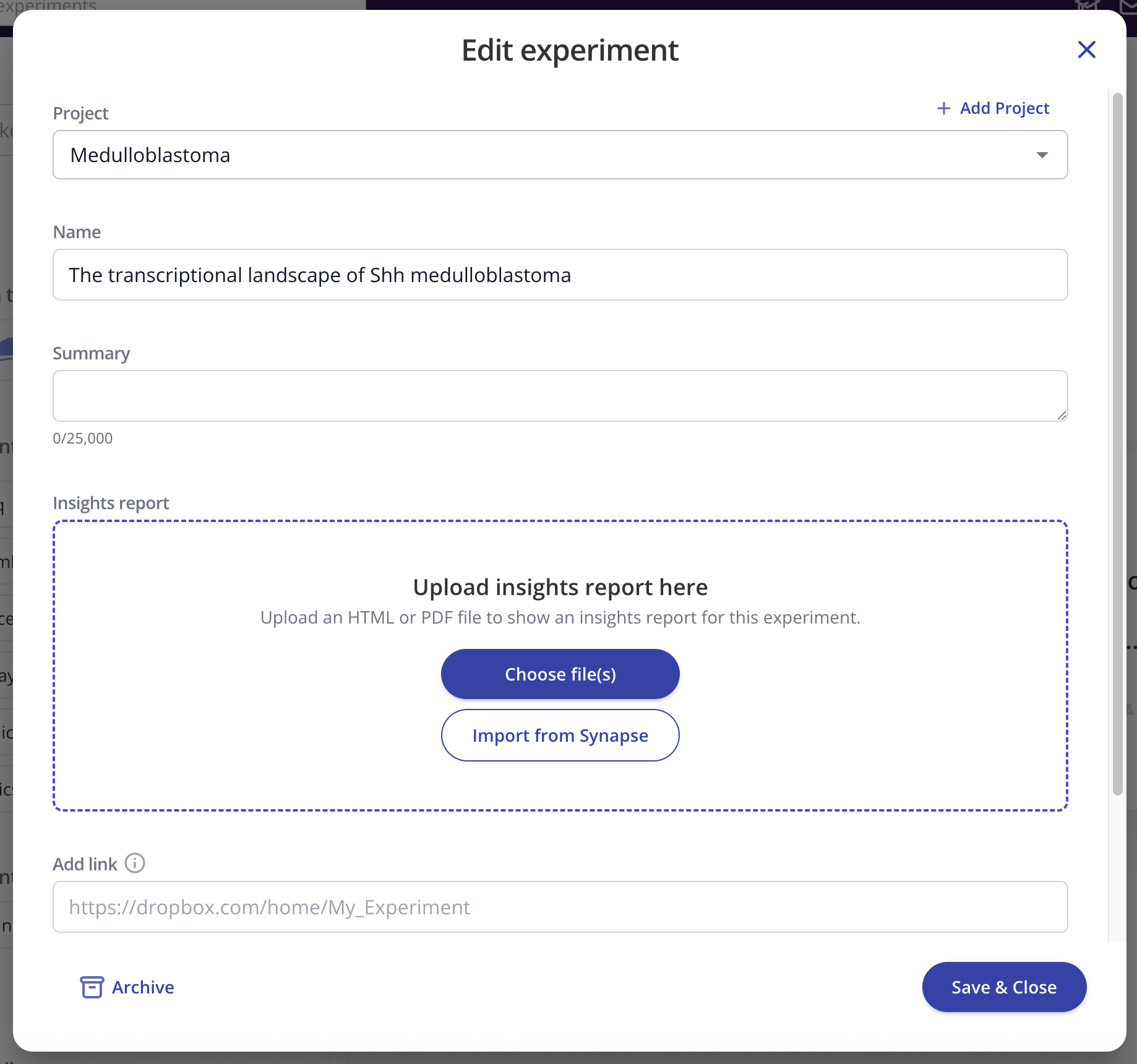 Screenshot 2025-07-21 at 11.17.59 AM.png Screenshot 2025-07-21 at 11.17.59 AM.png