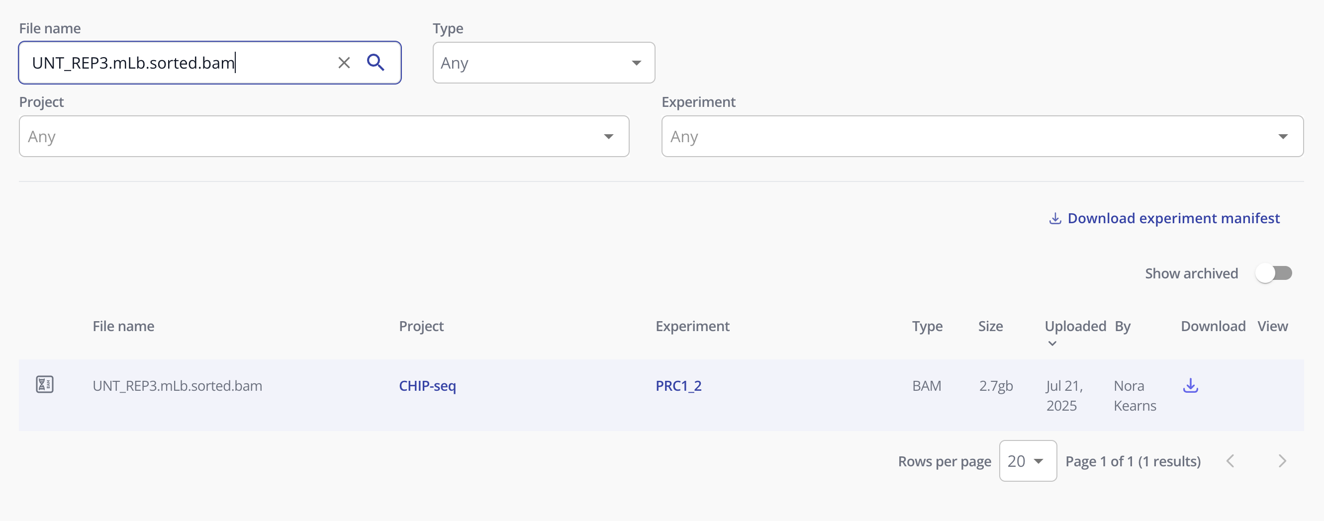 Screenshot 2025-07-21 at 11.28.40 AM.png Screenshot 2025-07-21 at 11.28.40 AM.png