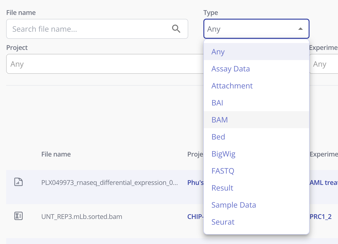 Screenshot 2025-07-21 at 11.29.13 AM.png Screenshot 2025-07-21 at 11.29.13 AM.png