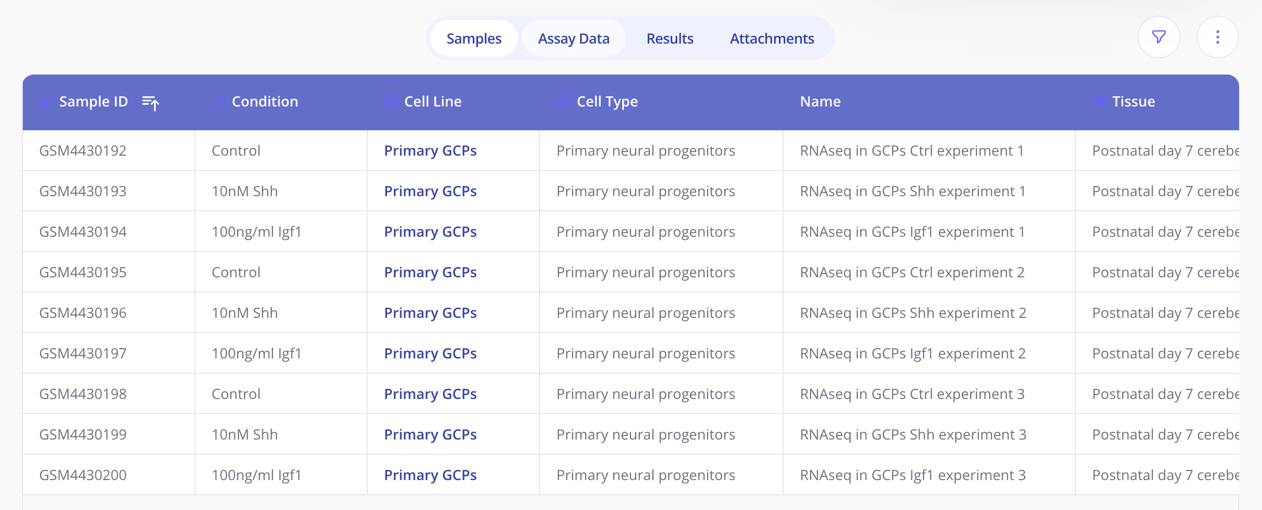 Screenshot 2025-07-21 at 11.31.38 AM.png Screenshot 2025-07-21 at 11.31.38 AM.png
