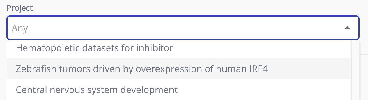 Screenshot 2025-07-21 at 11.34.38 AM.png Screenshot 2025-07-21 at 11.34.38 AM.png