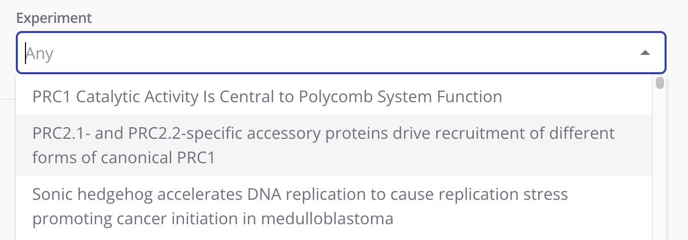 Screenshot 2025-07-21 at 11.35.05 AM.png Screenshot 2025-07-21 at 11.35.05 AM.png