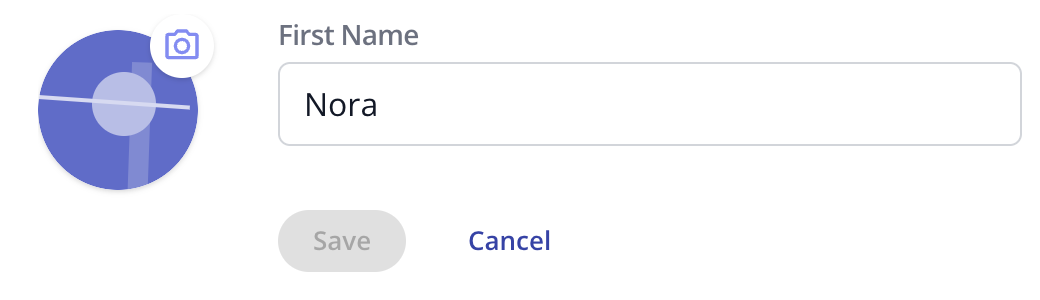 Screenshot 2025-07-21 at 11.44.41 AM.png Screenshot 2025-07-21 at 11.44.41 AM.png