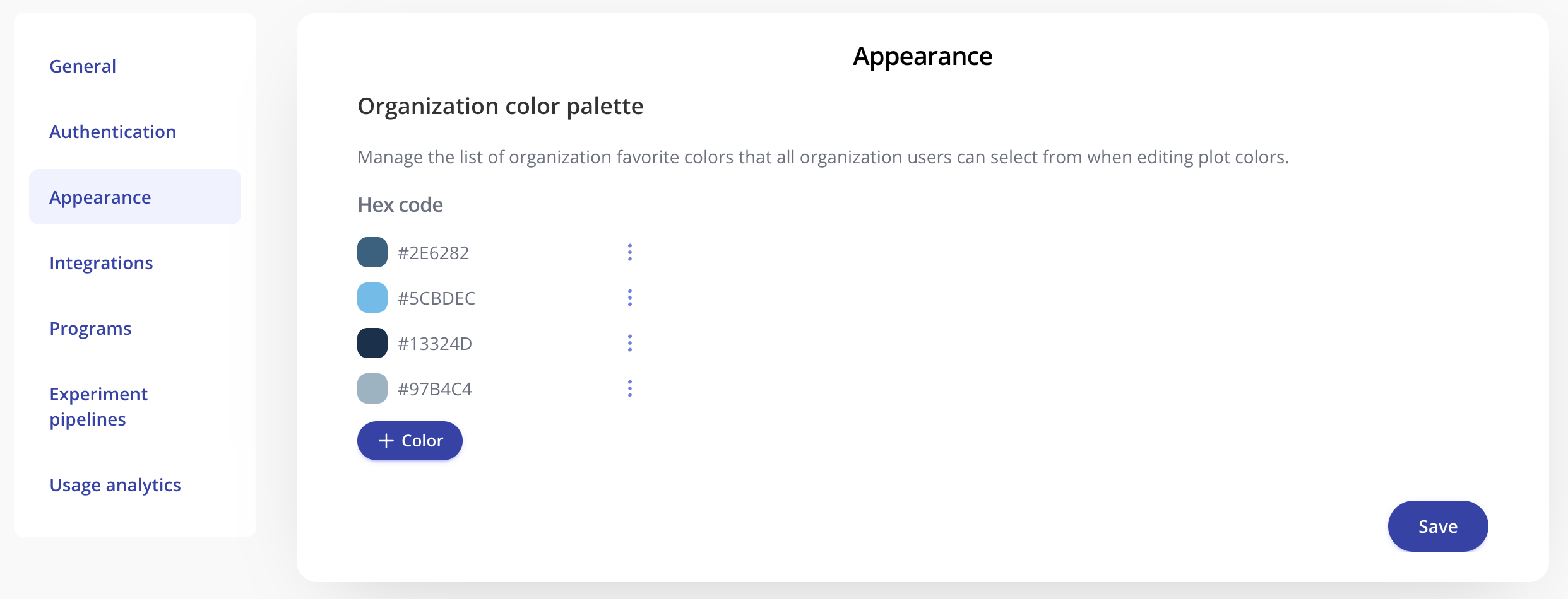 Screenshot 2025-07-21 at 12.00.48 PM.png Screenshot 2025-07-21 at 12.00.48 PM.png