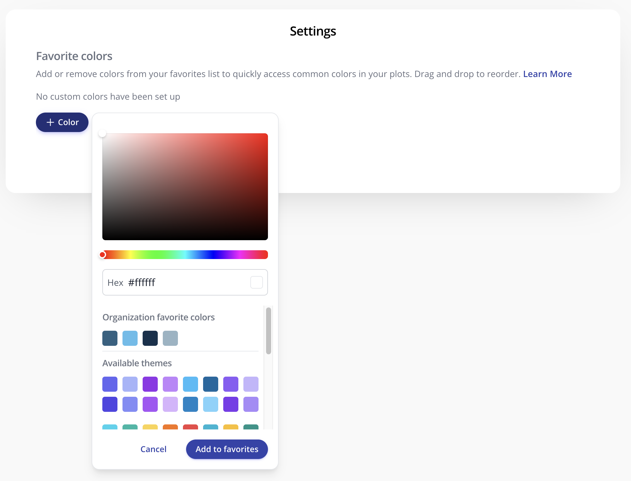 Screenshot 2025-07-21 at 12.03.35 PM.png Screenshot 2025-07-21 at 12.03.35 PM.png