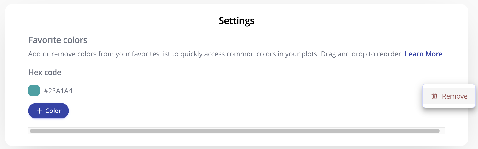 Screenshot 2025-07-21 at 12.04.55 PM.png Screenshot 2025-07-21 at 12.04.55 PM.png