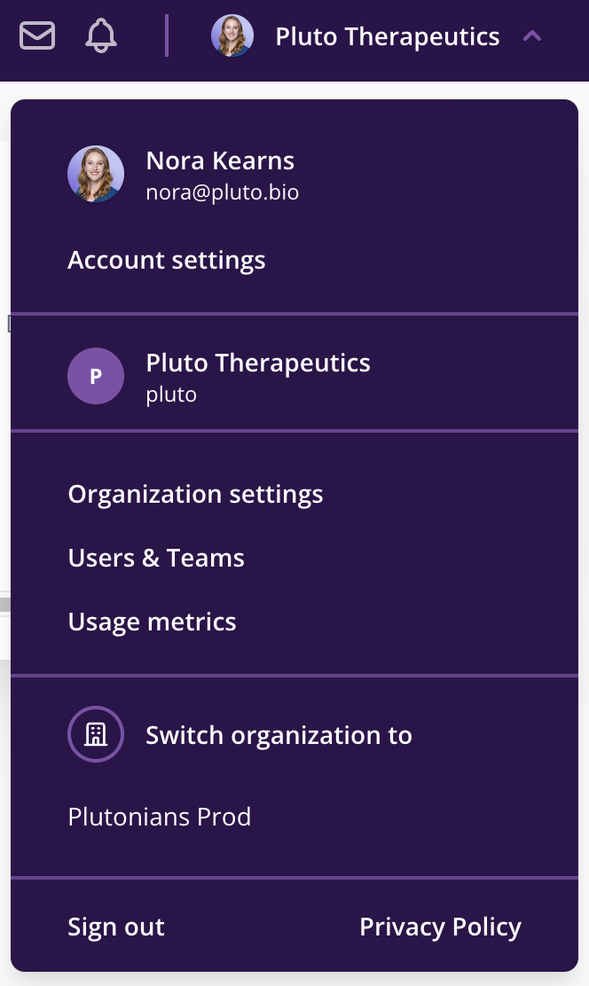 Screenshot 2025-07-21 at 12.35.08 PM.png Screenshot 2025-07-21 at 12.35.08 PM.png