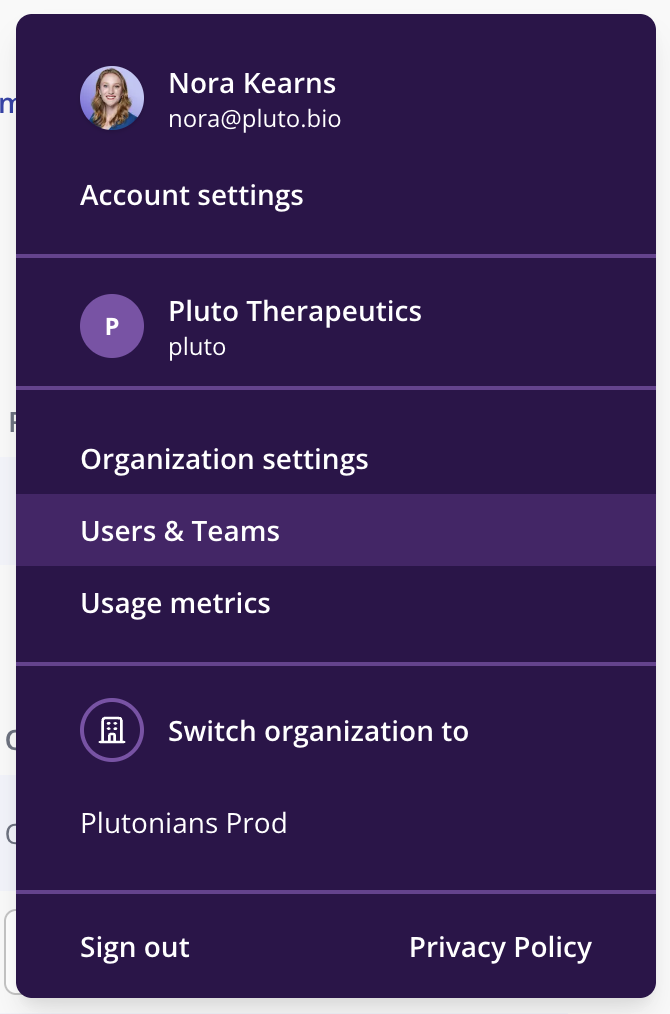 Screenshot 2025-07-21 at 12.42.46 PM.png Screenshot 2025-07-21 at 12.42.46 PM.png