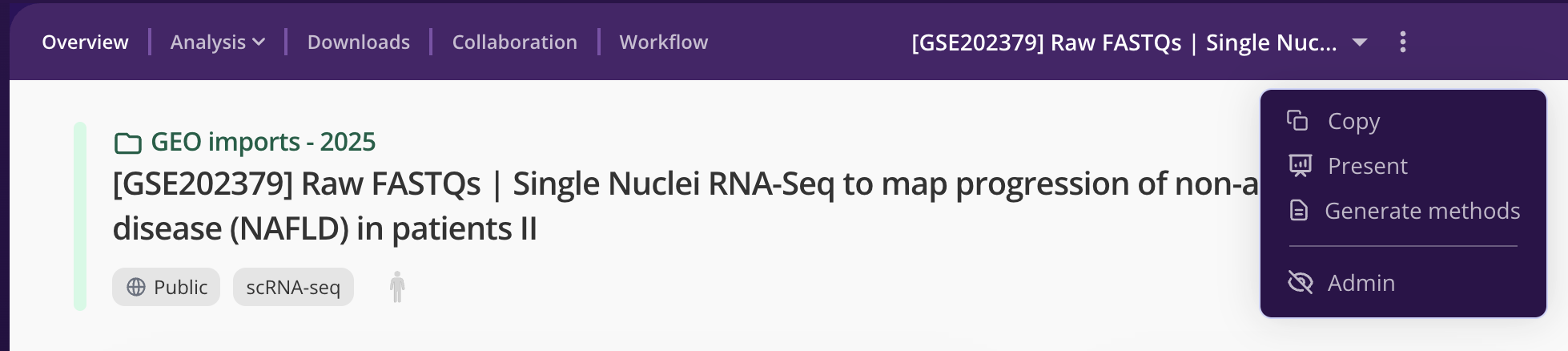 Screenshot 2025-07-21 at 1.07.26 PM.png Screenshot 2025-07-21 at 1.07.26 PM.png