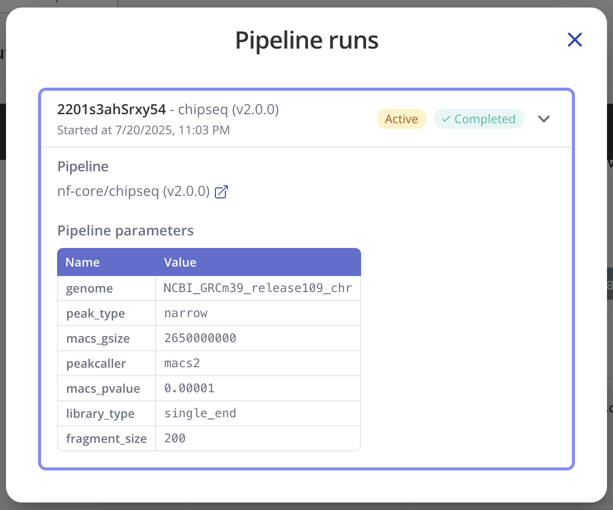 Screenshot 2025-07-21 at 1.11.58 PM.png Screenshot 2025-07-21 at 1.11.58 PM.png