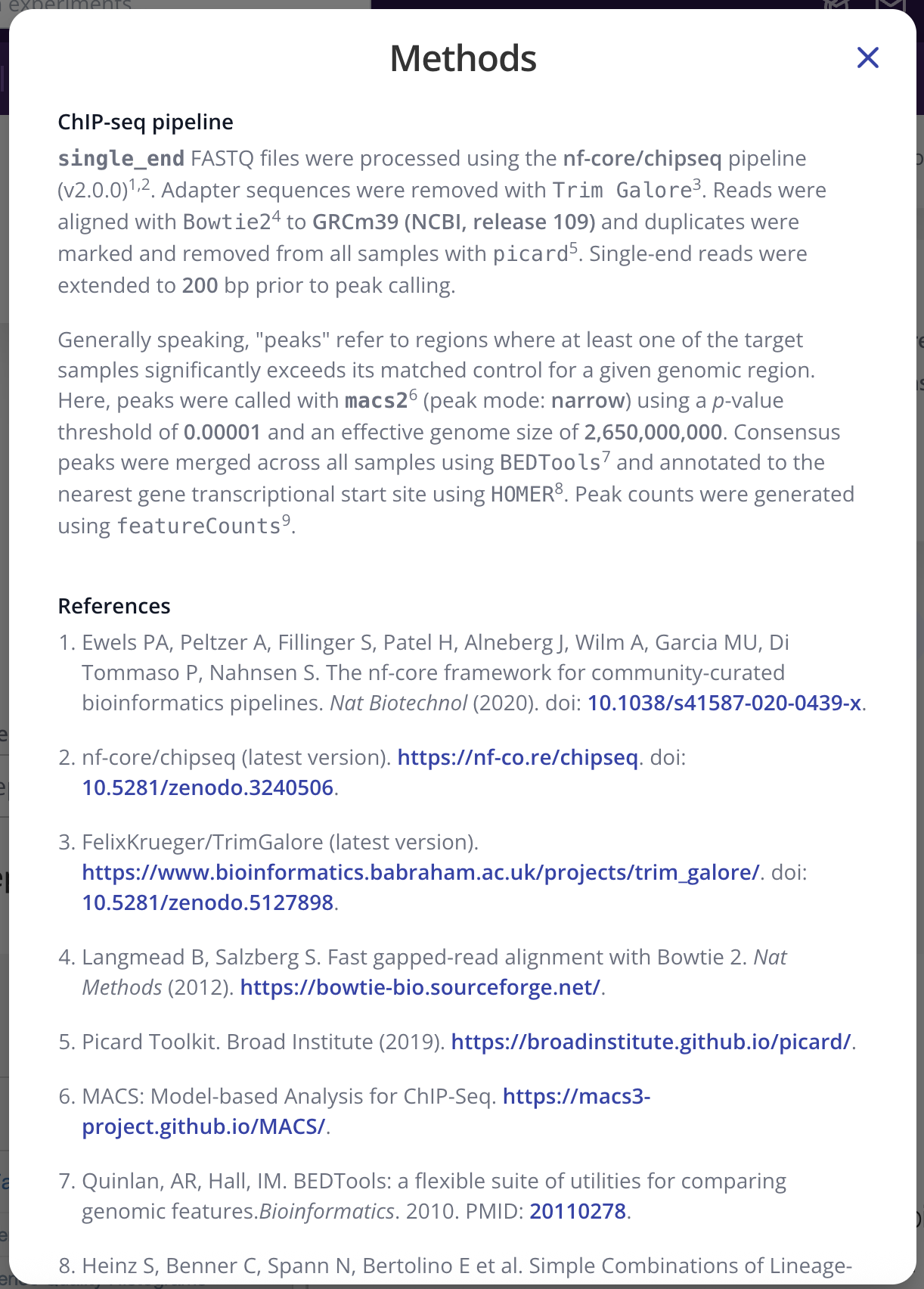 Screenshot 2025-07-21 at 1.14.01 PM.png Screenshot 2025-07-21 at 1.14.01 PM.png