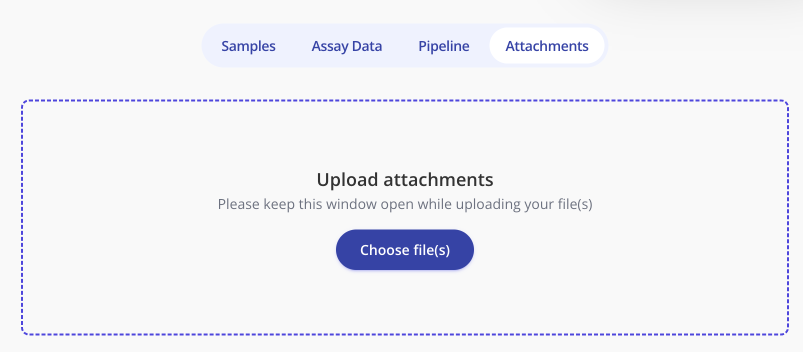 Screenshot 2025-07-21 at 1.19.13 PM.png Screenshot 2025-07-21 at 1.19.13 PM.png