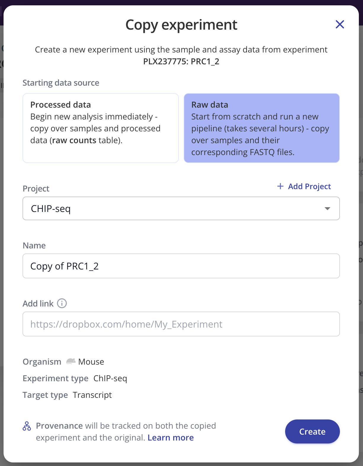 Screenshot 2025-07-21 at 1.30.23 PM.png Screenshot 2025-07-21 at 1.30.23 PM.png
