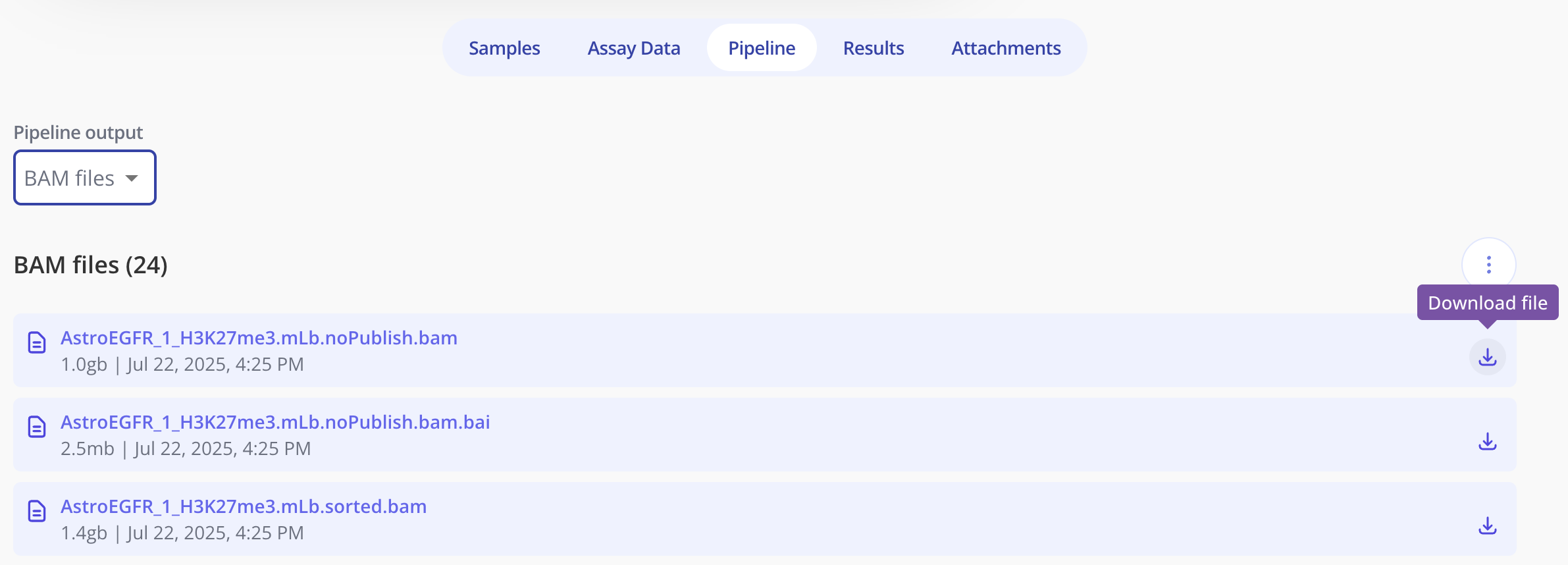 Screenshot 2025-07-23 at 2.26.52 PM.png Screenshot 2025-07-23 at 2.26.52 PM.png