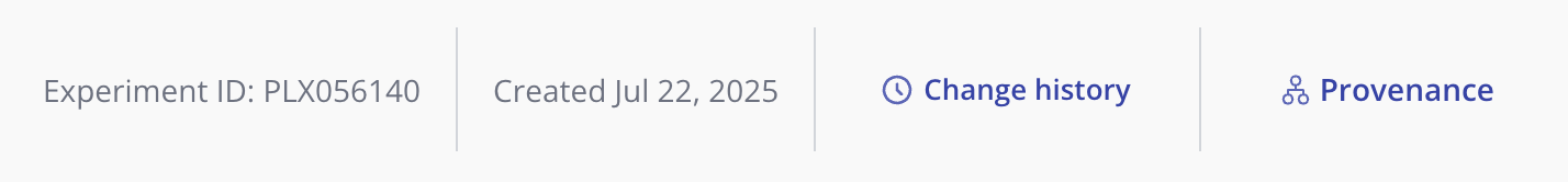 Screenshot 2025-07-23 at 2.29.00 PM.png Screenshot 2025-07-23 at 2.29.00 PM.png